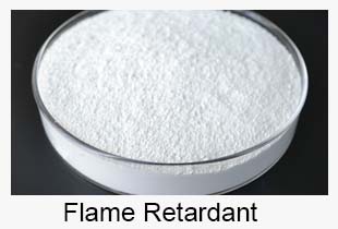 Flame Restardant