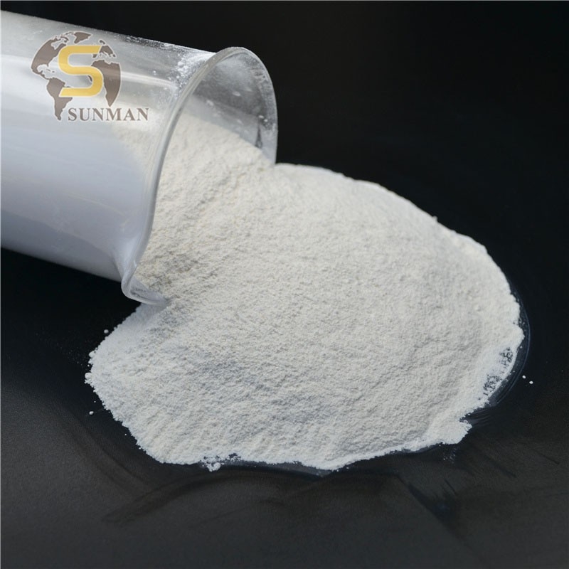 Nano calcium carbonate