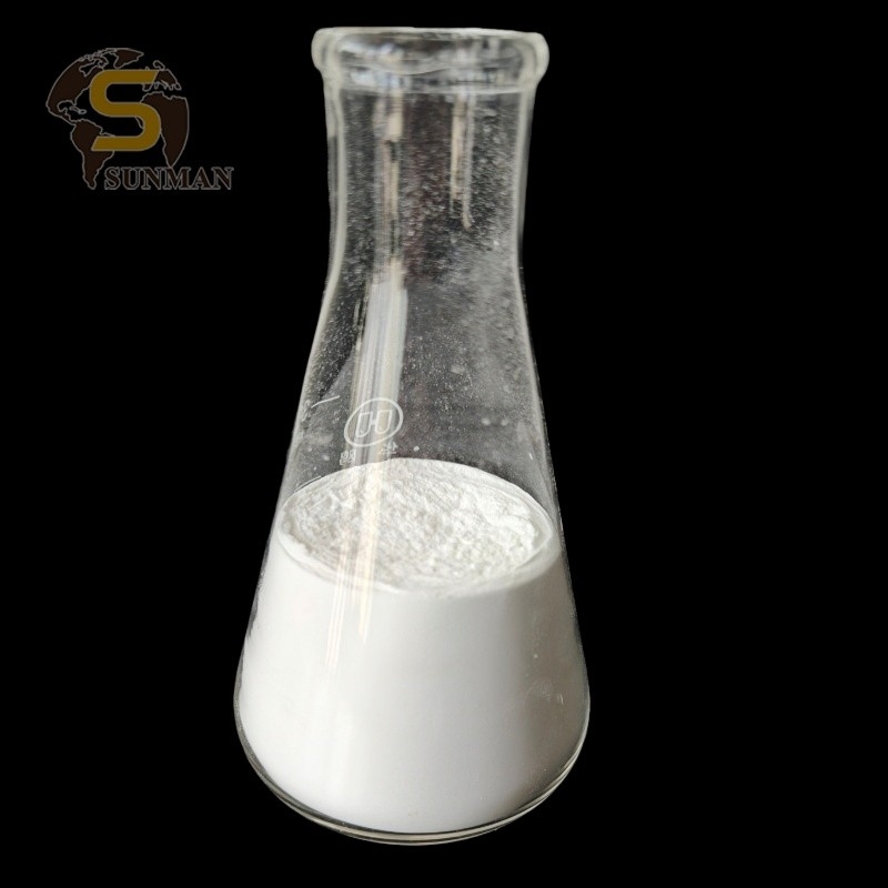 بولي فينيل بوتيرال (PVB) للزجاج الآمن المصفح