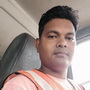  Gaurav R. من الهند