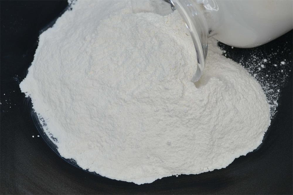 ما هو راتنج BASF Laroflex MP؟