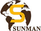 SINO SUNMAN INTERNATIONAL